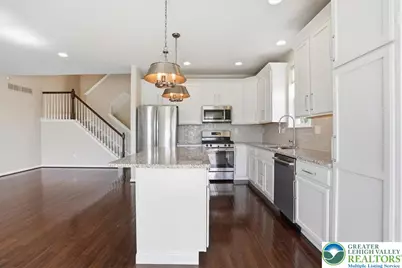 250 Redclover Lane, Allentown City, PA 18104 - Photo 19