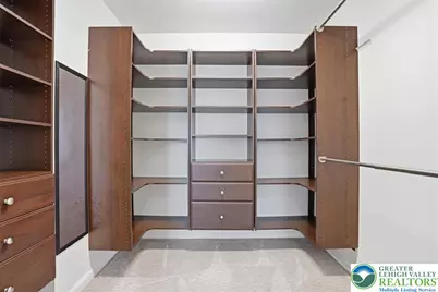 250 Redclover Lane, Allentown City, PA 18104 - Photo 45