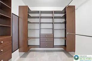 250 Redclover Ln, Allentown City, PA 18104 - Photo 45