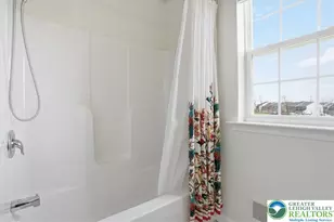 250 Redclover Ln, Allentown City, PA 18104 - Photo 39