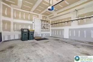 250 Redclover Ln, Allentown City, PA 18104 - Photo 61