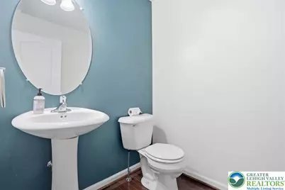 250 Redclover Lane, Allentown City, PA 18104 - Photo 31