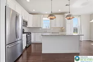 250 Redclover Ln, Allentown City, PA 18104 - Photo 17