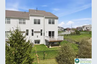 250 Redclover Lane, Allentown City, PA 18104 - Photo 73