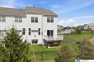 250 Redclover Ln, Allentown City, PA 18104 - Photo 73