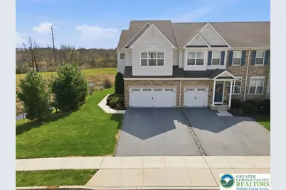 250 Redclover Lane, Allentown City, PA 18104 - Photo 79