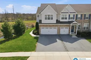 250 Redclover Ln, Allentown City, PA 18104 - Photo 79