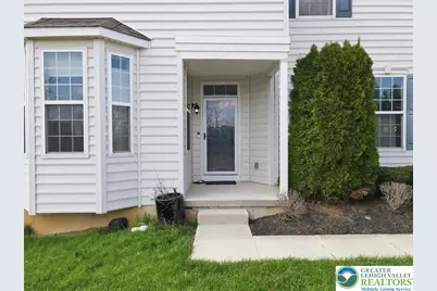 250 Redclover Lane, Allentown City, PA 18104 - Photo 7