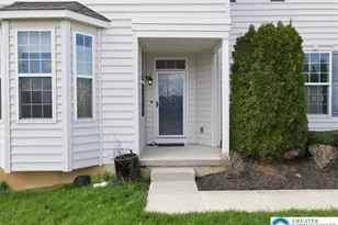 250 Redclover Ln, Allentown City, PA 18104 - Photo 7