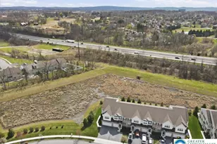 250 Redclover Ln, Allentown City, PA 18104 - Photo 87