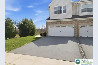 250 Redclover Lane, Allentown City, PA 18104 - Photo 63