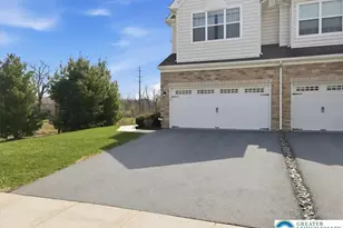 250 Redclover Ln, Allentown City, PA 18104 - Photo 63