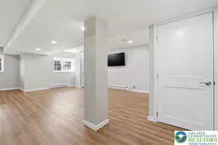 250 Redclover Ln, Allentown City, PA 18104 - Photo 53