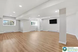 250 Redclover Ln, Allentown City, PA 18104 - Photo 49