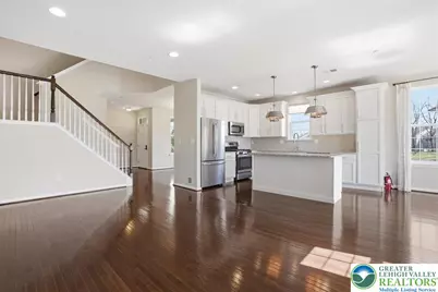 250 Redclover Lane, Allentown City, PA 18104 - Photo 13