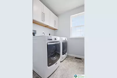 250 Redclover Lane, Allentown City, PA 18104 - Photo 55