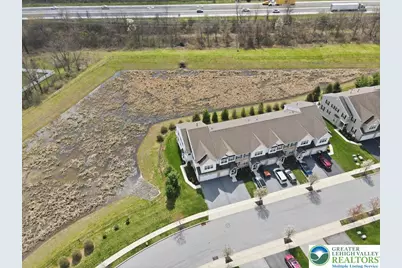 250 Redclover Lane, Allentown City, PA 18104 - Photo 85