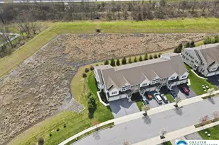 250 Redclover Ln, Allentown City, PA 18104 - Photo 85