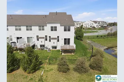 250 Redclover Lane, Allentown City, PA 18104 - Photo 77