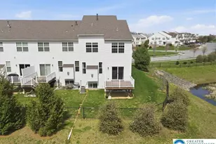 250 Redclover Ln, Allentown City, PA 18104 - Photo 77