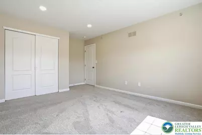 250 Redclover Lane, Allentown City, PA 18104 - Photo 35