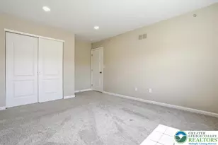 250 Redclover Ln, Allentown City, PA 18104 - Photo 35