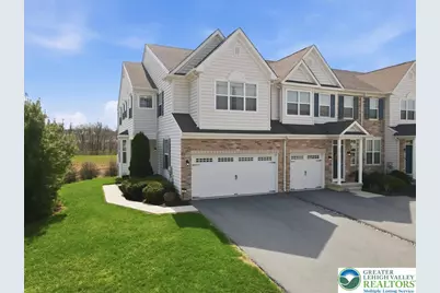 250 Redclover Lane, Allentown City, PA 18104 - Photo 1