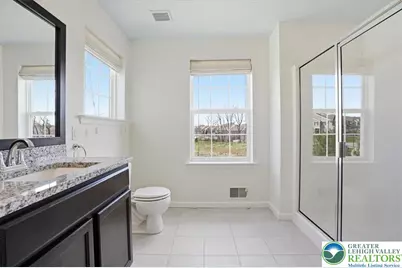 250 Redclover Lane, Allentown City, PA 18104 - Photo 47