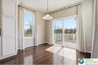 250 Redclover Lane, Allentown City, PA 18104 - Photo 15