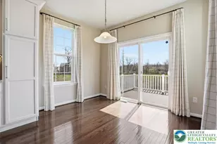 250 Redclover Ln, Allentown City, PA 18104 - Photo 15