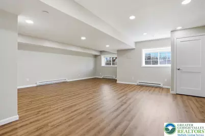 250 Redclover Lane, Allentown City, PA 18104 - Photo 51