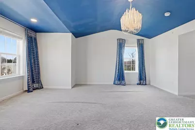 250 Redclover Lane, Allentown City, PA 18104 - Photo 43