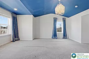 250 Redclover Ln, Allentown City, PA 18104 - Photo 43