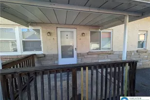 150 N Walnut St, Bath, PA 18014 - Photo 1