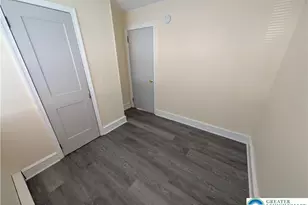 150 N Walnut St, Bath, PA 18014 - Photo 11