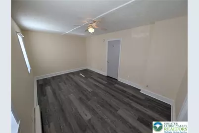 150 N Walnut Street #Apt A, Bath, PA 18014 - Photo 9