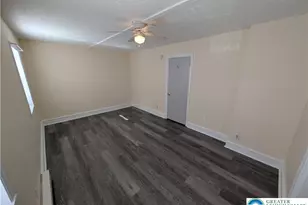 150 N Walnut St, Bath, PA 18014 - Photo 9