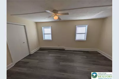 150 N Walnut Street #Apt A, Bath, PA 18014 - Photo 7