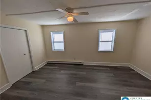 150 N Walnut St, Bath, PA 18014 - Photo 7