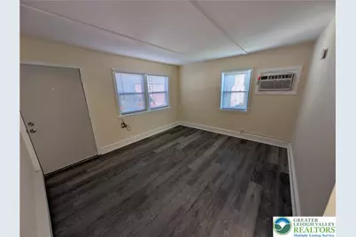 150 N Walnut Street #Apt A, Bath, PA 18014 - Photo 3