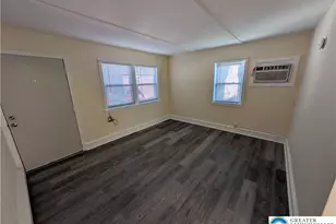 150 N Walnut St, Bath, PA 18014 - Photo 3