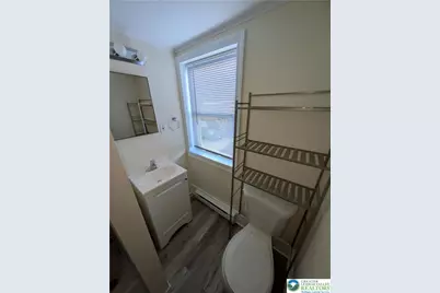 150 N Walnut Street #Apt A, Bath, PA 18014 - Photo 13