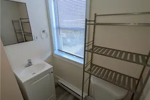 150 N Walnut St, Bath, PA 18014 - Photo 13