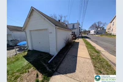 1450 High Street, Bethlehem, PA 18018 - Photo 5