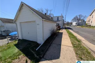 1450 High St, Bethlehem, PA 18018 - Photo 5