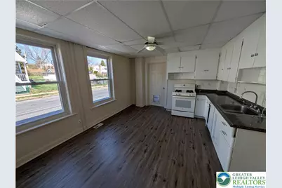 1450 High Street, Bethlehem, PA 18018 - Photo 9