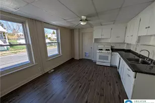 1450 High St, Bethlehem, PA 18018 - Photo 9