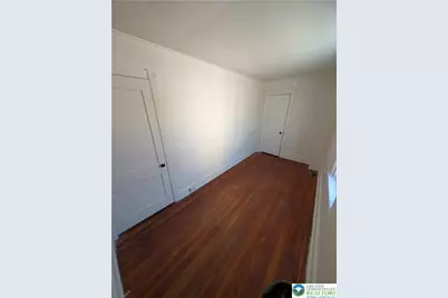 1450 High Street, Bethlehem, PA 18018 - Photo 15