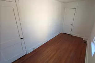 1450 High St, Bethlehem, PA 18018 - Photo 15