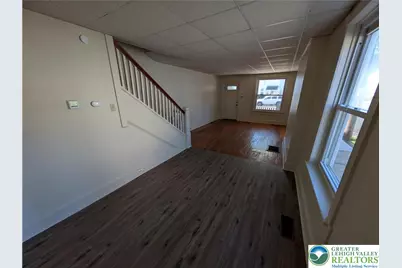 1450 High Street, Bethlehem, PA 18018 - Photo 7